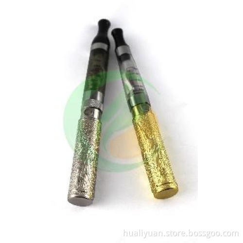 Free Electronic Cigarette Kit EGO S China Manufacturer